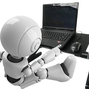 Table d'ordinateur portable en alliage d'aluminium, facile d'entretien, pliable, réglable, portable, pour le bureau, la maison, les études et les voyages - Product Image 5