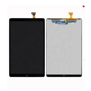 Đối Với Samsung Galaxy Tab Một 10.1 SM-T510/T515 Màn Hình LCD Bảng Điều Chỉnh Thay Thế & T515 Cảm Ứng Digitizer - Product Image 1