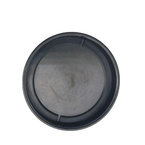 ชุดซ่อมวาล์วไอเสียฝาครอบวาล์วบีเอ็มดับเบิลยู 11127645173 Sy 027 สำหรับเปลี่ยนซ่อม - Product Image 2