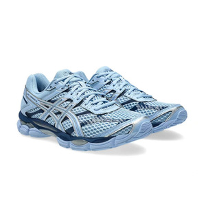 <span class=keywords><strong>Scarpe</strong></span> <span class=keywords><strong>Sportive</strong></span> Retro G 16 Versatili con Lacci, Colore Unico, per Uomo e Donna, Stile Dad Shoes - Product Image 4