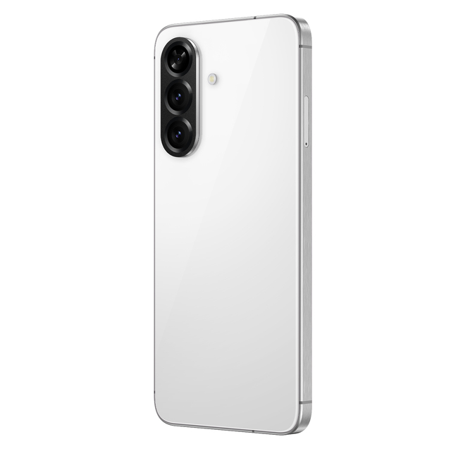A56 5G Android Smartphone Wholesale Factory Direct 256GB 512GB Unlocked Global Version CE FCC Certified 2025 Model