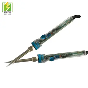 <span class=keywords><strong>Soldador</strong></span> Eléctrico <span class=keywords><strong>de</strong></span> Temperatura Ajustable SSTS-SIPH-907 <span class=keywords><strong>de</strong></span> Fábrica China en Oferta - Product Image 1