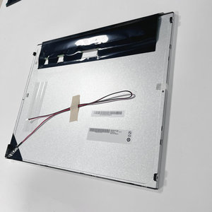 AUO g170etn02.0 17 inch cấp công nghiệp IPS <span class=keywords><strong>LCD</strong></span> Monitor 1280x1024 <span class=keywords><strong>TFT</strong></span> <span class=keywords><strong>LCD</strong></span> module 5:<span class=keywords><strong>4</strong></span> màn hình vuông ngoài trời 1000nits Bảng điều chỉnh - Product Image 4