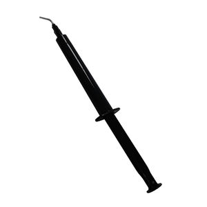 Accessoires professionnels de blanchiment dentaire : Barrière gingivale personnalisée, gel 3ml et applicateurs – MOQ 100 pièces - Product Image 2