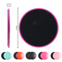 Ustom-Herramienta de iluminación para el hogar, accesorio de iluminación para el hogar, disponible en varios colores