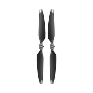 FPV Quadcopter Accessories Inspire <strong>3</strong> Foldable Quick-Release Plastic Propellers for High Altitude (Pair) for - Product Image 1