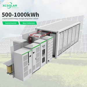 Bateria De Gel 12v 200ah Almacenamiento Solar Lifepo4 Pacote 48v 100ah 120ah Bateria de Lítio Baterias Para Motos Elétrica