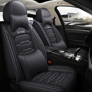 ผ้าคลุมเบาะรถยนต์อเนกประสง<span class=keywords><strong>ค</strong></span>์,ชุดคลุมเบาะรถยนต์ออลทิม่าสำหรับ Nissan Altima ใช้งานได้4ฤดู - Product Image 4