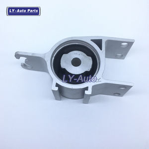 2463330200 A2463330200 Buje de brazo de control/arrastre para <span class=keywords><strong>Mercedes</strong></span>-Benz Clase A W176 <span class=keywords><strong>CLA</strong></span> C117 X117 2018 - Product Image 5