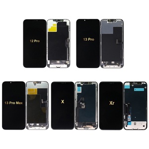 High Quality Original Mobile Phone <strong>Lcd</strong> Replacement Display Touch Screen <strong>for</strong> <strong>iPhone</strong> 4 5s 6s 7 8 Plus 11 12 13 14 Pro X Xr XS MAX - Product Image 2