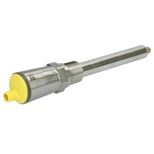 Capteur de niveau à 23 points VEGAPOINT P23.XXXXXAH3MIB - Product Image 1