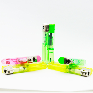 <span class=keywords><strong>ไฟ</strong></span><span class=keywords><strong>แช็</strong></span>กจัม<span class=keywords><strong>โบ้</strong></span> - Product Image 3