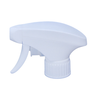 Không Tràn Tất Cả Các Nhựa Trắng Dòng Mạnh Mẽ Kích Hoạt Phun Cho Nhà Làm Sạch - Product Image 3