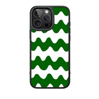 Nouveau design alliage caméra anneau et clavier en métal mat TPU impression acrylique antichoc pour iPhone 16 15 14 Pro Max étui de téléphone portable