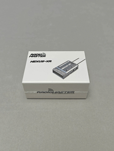 Componentes Electrónicos para Helicópteros ROBAN de Tamaño 700-800 - Product Image 5