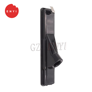 63141377849 ENYI couvercles de feux de position latéraux avant pour BMW <span class=keywords><strong>E30</strong></span> E32 E34 318i <span class=keywords><strong>325i</strong></span> 525i 735i OEM 63141377849 63141376978 - Product Image 2