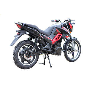 سيارة كهربائية أنيقة للتصدير الخارجي بشهادة <span class=keywords><strong>EEC</strong></span> الأوروبية وبطارية ليثيوم، سرعة قصوى 75 كم/ساعة - Product Image 5