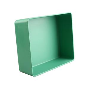 Juego de Tazones de Plástico Personalizables, Diseño Minimalista, Duraderos, para Servir Alimentos, Color y Tamaño Personalizados, Venta al Por Mayor, Origen Vietnam - Product Image 1