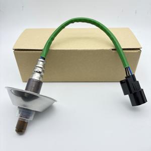 OE 234-4218 234-9077 36531-RB0-003 36532-RB1-004 F00E263119 2344218 24439 2349077 auto sensore di ossigeno elettrico O2 per HONDA CITY - Product Image 1