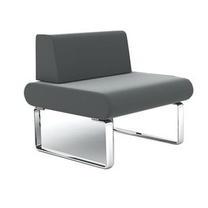 Hot/best Selling Kitchen Furniture Bed Etc Reviews <b>Inflatable</b> Outdoor <b>Sofa</b> - Product Image 4