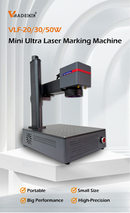 Custom Photo Projection Necklace <strong>Machine</strong> 50 Watt Fiber Laser Marking <strong>Machine</strong> <strong>Label</strong> <strong>Maker</strong> Printer - Product Image 6