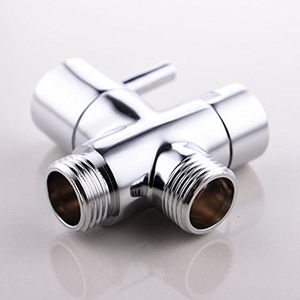 Переходник для биде - Product Image 3