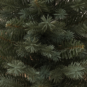 New Arrival Frosted PE <b>Tabletop</b> Christmas <b>Tree</b>, Xmas Decoration Ornament for Living Room & Bedroom - Product Image 5