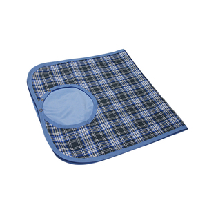 Latest Desirable Custom <strong>Adult</strong> <strong>Bib</strong> <strong>Adult</strong> <strong>Bib</strong> Personalized <strong>Adult</strong> <strong>Bibs</strong> for Elderly - Product Image 3