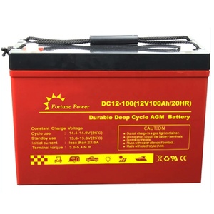 12V 90AH Batería de arranque de coche de plomo ácido sin mantenimiento con CCA 700AH para herramientas eléctricas - Product Image 4