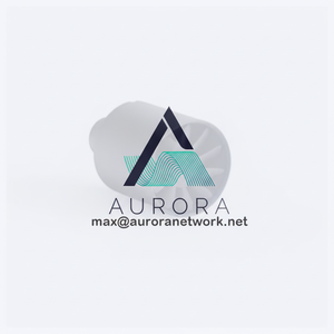 Ventilador de refrigeración OEM de alta calidad, 3114-D341P-012KM-4-ND, con buen precio - Product Image 1