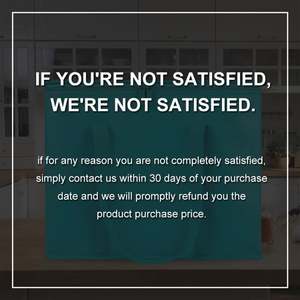 Sac isotherme personnalisé à grande capacité pour le camping, portable, non tissé, imperméable, sac isotherme personnalisé - Product Image 6