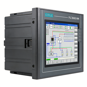 เทอร์มินัล HMI รุ่นใหม่ล่าสุด 2711P-B12C4D8 พร้อมเซิร์ฟเวอร์ <span class=keywords><strong>OPC</strong></span> แบบกำหนดเองสำหรับอุปกรณ์อิเล็กทรอนิกส์และ PLC ใหม่ - Product Image 3