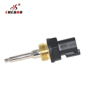 Refrigerante Temperatura <span class=keywords><strong>Sensor</strong></span> Switch Temp Sender para Perkins1104 2874A018 - Product Image 4