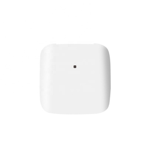 Mobility Express 1815i Series AP AIR-AP1815I-E-K9C