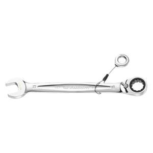 Facom-467.17SLS 467.SLS เมตริกมาตรฐานวงล้อผสมประแจผูก3662424027932 - Product Image 1