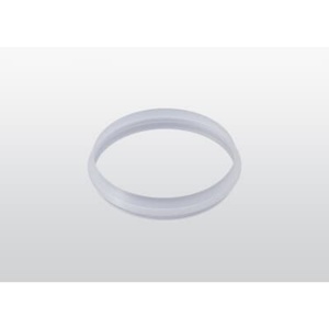 Anneau d'étanchéité 3HS2900-01 LB3 |   Joint d'étanchéité extérieur OEM pour nébuliseur industriel |   Remplacement de la joint d'étanchéité en plastique - Product Image 2