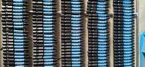 Chất lượng cao 1/4 "Hex Shank SQ1 SQ <span class=keywords><strong>2</strong></span> sq3 sq4 50mm 100mm vuông ổ đĩa <span class=keywords><strong>Screwdriver</strong></span> tác động bit - Product Image 3