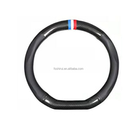 Housse de protection en cuir pour volant de voiture Dongfeng Aeolus Shine Max A60 2021 2022 2023 2024 2025 2026, accessoires pour auto
