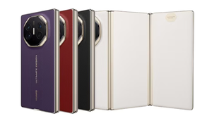 2025 Tri-Fold <span class=keywords><strong>Smartphone</strong></span> <span class=keywords><strong>HUAWEI</strong></span> Mate XTs ULTIMATE tripla piega originale per <span class=keywords><strong>Huawei</strong></span> AI Life Hua Wei tre volte cellulare - Product Image 6
