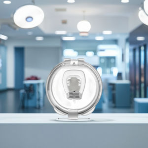 Clip d'oreiller anti-ronflement arrêt du ronflement aide au sommeil nature soulager les dispositifs de ronflement - Product Image 6