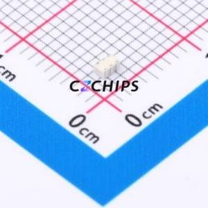 HHM1591D1 Balun 0805 RF 50Ohm:100Ohm 1dB 170°@10° Whole Sale Electronic Component Chips Supplier & BOM Service - Product Image 2