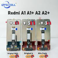 Écran LCD Redmi A1 A1plus A2 A2plus