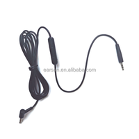 Kabel Pengganti Harga Pabrik Dikonfigurasikan dengan Headset OE2/OE2i (On-Ear)