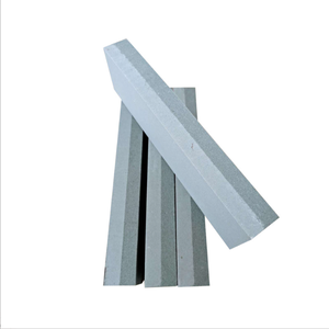 EnYing Premium <strong>Whetstone</strong> Knife Sharpener 180x60x30mm Medium Hardness 25mm Thickness 3-Year Warranty Double-Sided Grit Kitchen - Product Image 4