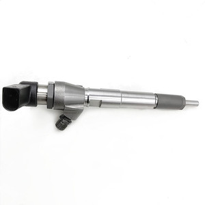 <span class=keywords><strong>Injecteur</strong></span> de carburant Siemens VDO 166008052R <span class=keywords><strong>A2C59513484</strong></span> Prix pour Renault Dacia Nissan 1.5dCi - Product Image 4