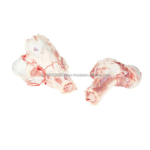 Los mejores huesos de cordero congelados Huesos de cordero congelados al por mayor - Product Image 6