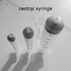 1ml 2.5ml 3CC 5ml 10ml <span class=keywords><strong>20</strong></span> <span class=keywords><strong>ml</strong></span> 30ml 50ml 60ml <span class=keywords><strong>Seringue</strong></span> à parfum en plastique <span class=keywords><strong>20</strong></span> <span class=keywords><strong>ml</strong></span> <span class=keywords><strong>sans</strong></span> <span class=keywords><strong>aiguille</strong></span> - Product Image 3