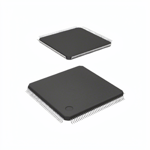 Composant électronique embarqué STM32F103ZGT6 144 LQFP en stock - Product Image 1