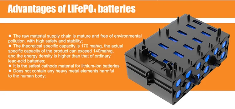 Central eléctrica portátil al aire libre casera de la fuente de la batería del generador caliente 220V 600W LiFePO4 de Souop que acampa de carga del generador solar del sistema