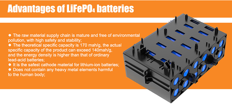 Souopの熱いgenerador家の屋外のキャンプ220V 600W LiFePO4電池の太陽供給の貸出方式の発電機携帯用動力火車